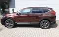 Honda CR-V e:HEV 2.0 i-MMD Hybrid 2WD Lifestyle WR - thumbnail 2