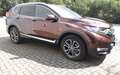 Honda CR-V e:HEV 2.0 i-MMD Hybrid 2WD Lifestyle WR - thumbnail 13