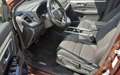 Honda CR-V e:HEV 2.0 i-MMD Hybrid 2WD Lifestyle WR - thumbnail 8