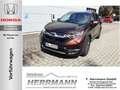 Honda CR-V e:HEV 2.0 i-MMD Hybrid 2WD Lifestyle WR - thumbnail 1
