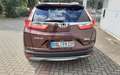 Honda CR-V e:HEV 2.0 i-MMD Hybrid 2WD Lifestyle WR - thumbnail 3