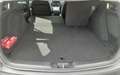 Honda CR-V e:HEV 2.0 i-MMD Hybrid 2WD Lifestyle WR - thumbnail 5