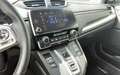Honda CR-V e:HEV 2.0 i-MMD Hybrid 2WD Lifestyle WR - thumbnail 9