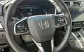 Honda CR-V e:HEV 2.0 i-MMD Hybrid 2WD Lifestyle WR - thumbnail 10