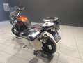 BMW F 800 GS Fekete - thumbnail 3