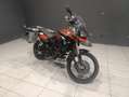 BMW F 800 GS Fekete - thumbnail 7