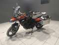 BMW F 800 GS Fekete - thumbnail 4