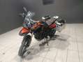 BMW F 800 GS Fekete - thumbnail 12
