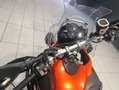 BMW F 800 GS Fekete - thumbnail 9