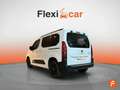 Citroen Berlingo Combi BlueHDi S&S Talla M Shine Business 130 Blanco - thumbnail 5