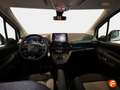 Citroen Berlingo Combi BlueHDi S&S Talla M Shine Business 130 Blanco - thumbnail 10