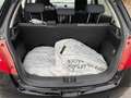 Mazda 2 1,3i CE Top Schwarz - thumbnail 10