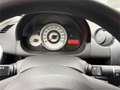 Mazda 2 1,3i CE Top Schwarz - thumbnail 14