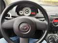 Mazda 2 1,3i CE Top Schwarz - thumbnail 13