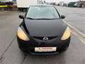 Mazda 2 1,3i CE Top Schwarz - thumbnail 7