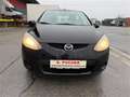 Mazda 2 1,3i CE Top Schwarz - thumbnail 8