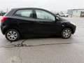Mazda 2 1,3i CE Top Schwarz - thumbnail 5