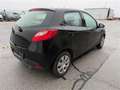 Mazda 2 1,3i CE Top Schwarz - thumbnail 4