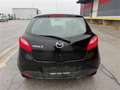 Mazda 2 1,3i CE Top Schwarz - thumbnail 3
