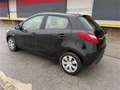 Mazda 2 1,3i CE Top Schwarz - thumbnail 2