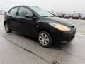 Mazda 2 1,3i CE Top Schwarz - thumbnail 6