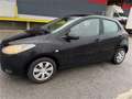Mazda 2 1,3i CE Top Schwarz - thumbnail 1