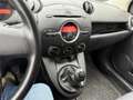 Mazda 2 1,3i CE Top Schwarz - thumbnail 15