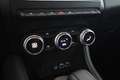 Mitsubishi ASX 1.6L Plug In 159 CV AT Intense Grigio - thumbnail 17