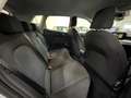 SEAT Arona 1.0 TSI 110CH STYLE BUSINESS DSG7 - thumbnail 7