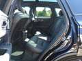 Volvo XC60 Black Edition Plus T8 AWD/HeadUP/360°/B&W Schwarz - thumbnail 10