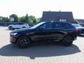 Volvo XC60 Black Edition Plus T8 AWD/HeadUP/360°/B&W Schwarz - thumbnail 6