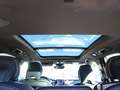 Volvo XC60 Black Edition Plus T8 AWD/HeadUP/360°/B&W Schwarz - thumbnail 19