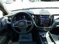 Volvo XC60 Black Edition Plus T8 AWD/HeadUP/360°/B&W Schwarz - thumbnail 14