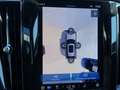 Volvo XC60 Black Edition Plus T8 AWD/HeadUP/360°/B&W Schwarz - thumbnail 24