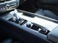Volvo XC60 Black Edition Plus T8 AWD/HeadUP/360°/B&W Schwarz - thumbnail 16