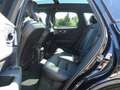 Volvo XC60 Black Edition Plus T8 AWD/HeadUP/360°/B&W Schwarz - thumbnail 9