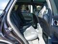 Volvo XC60 Black Edition Plus T8 AWD/HeadUP/360°/B&W Schwarz - thumbnail 11