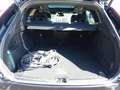 Volvo XC60 Black Edition Plus T8 AWD/HeadUP/360°/B&W Schwarz - thumbnail 26