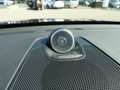Volvo XC60 Black Edition Plus T8 AWD/HeadUP/360°/B&W Schwarz - thumbnail 17