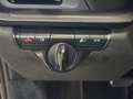 Porsche 992 Targa 4 GTS Autom. - GPS - BOSE - Topstaat! 1St... Zwart - thumbnail 27
