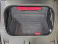 Porsche 992 Targa 4 GTS Autom. - GPS - BOSE - Topstaat! 1St... Zwart - thumbnail 28