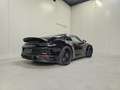 Porsche 992 Targa 4 GTS Autom. - GPS - BOSE - Topstaat! 1St... Zwart - thumbnail 3