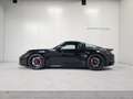 Porsche 992 Targa 4 GTS Autom. - GPS - BOSE - Topstaat! 1St... Zwart - thumbnail 33