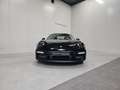 Porsche 992 Targa 4 GTS Autom. - GPS - BOSE - Topstaat! 1St... Zwart - thumbnail 30