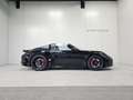 Porsche 992 Targa 4 GTS Autom. - GPS - BOSE - Topstaat! 1St... Zwart - thumbnail 34