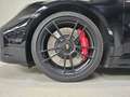 Porsche 992 Targa 4 GTS Autom. - GPS - BOSE - Topstaat! 1St... Zwart - thumbnail 7