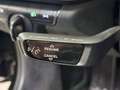 Porsche 992 Targa 4 GTS Autom. - GPS - BOSE - Topstaat! 1St... Zwart - thumbnail 25