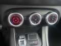 Alfa Romeo Giulietta 1.4 tb Progression 105cv E6 Noir - thumbnail 18