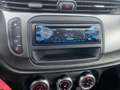 Alfa Romeo Giulietta 1.4 tb Progression 105cv E6 Noir - thumbnail 20