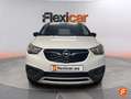 Opel Crossland 1.2 96kW (130CV) Innovation S/S Blanco - thumbnail 2